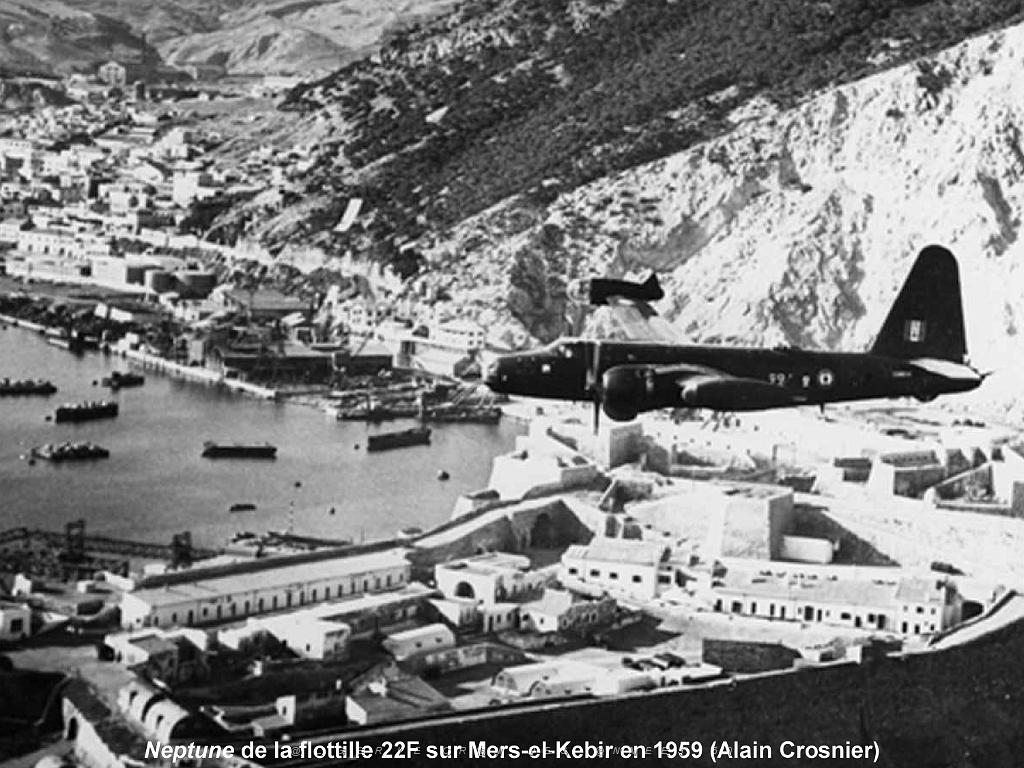 4 - Aeronefs sur l Algerie(4)_000008.jpg
